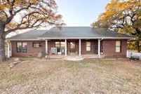 Recreational Property for sale in Eastland County, Texas