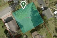 Land for sale in Medina County, Ohio