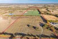 Undeveloped Land for sale in Hunt County, Texas