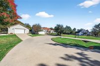 Land for sale in Cooke County, Texas