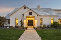 House for sale in Denton County, Texas