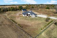 Land for sale in Grayson County, Texas