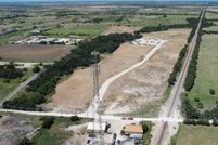Undeveloped Land for sale in Collin County, Texas