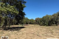 Homesite for sale in Parker County, Texas