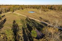 Farm and Ranch for sale in Caddo Parish, Louisiana
