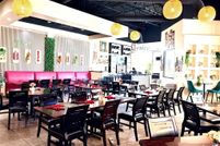 Land for sale in Collin County, Texas