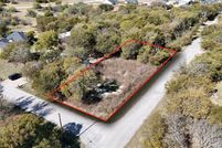 Land for sale in Tarrant County, Texas