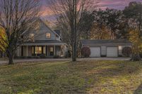 Land for sale in Mason County, Michigan