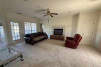 Land for sale in Hopkins County, Texas