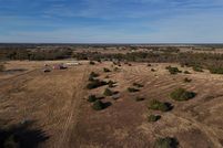 Land for sale in Hunt County, Texas