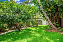 Land for sale in Honolulu County, Hawaii