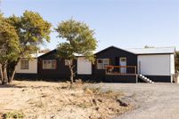 Land for sale in Jones County, Texas