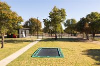 Land for sale in Jones County, Texas