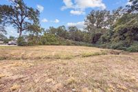 Undeveloped Land for sale in Caddo Parish, Louisiana