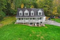 Timberland Property for sale in Rockingham County, New Hampshire