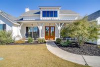 Land for sale in Parker County, Texas