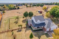 Land for sale in Oklahoma County, Oklahoma