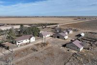 Land for sale in Weld County, Colorado