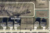 Land for sale in Dallas County, Iowa