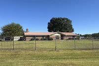 Land for sale in DeSoto Parish, Louisiana