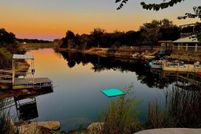 Waterfront Property for sale in Jack County, Texas