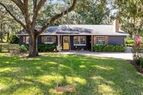 Land for sale in Osceola County, Florida