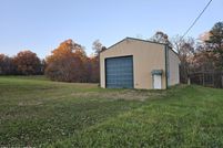 Land for sale in Morgan County, Tennessee