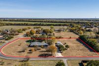 Land for sale in Collin County, Texas