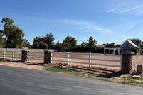 Farm and Ranch for sale in Maricopa County, Arizona