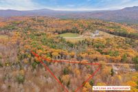 Land for sale in Hillsborough County, New Hampshire