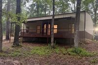 Land for sale in Anderson County, Texas