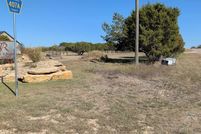 Land for sale in Somervell County, Texas