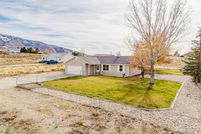 Land for sale in Elko County, Nevada