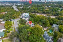 Land for sale in Tarrant County, Texas