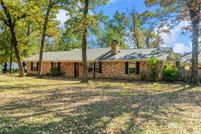 House for sale in Rains County, Texas