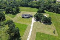 Land for sale in Van Zandt County, Texas