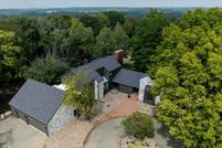 Land for sale in Polk County, Iowa