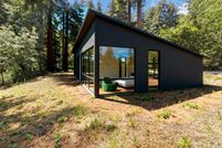 Farm and Ranch for sale in Santa Cruz County, California