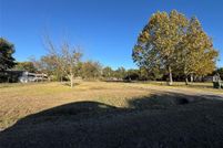 Land for sale in Tarrant County, Texas