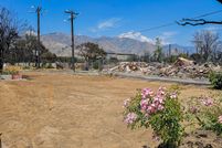 Land for sale in Los Angeles County, California