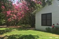 Land for sale in Johnson County, Texas