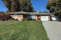 Timberland Property for sale in Warrick County, Indiana