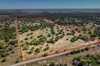 Land for sale in Palo Pinto County, Texas