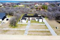 Land for sale in Dallas County, Texas