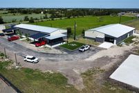 Commercial Property for sale in Parker County, Texas