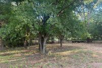 Land for sale in Dallas County, Texas