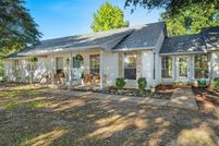 Land for sale in Dallas County, Texas