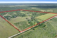 Lakefront Property for sale in Dewitt County, Texas