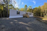 Lakefront Property for sale in Waldo County, Maine