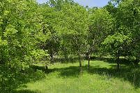 Homesite for sale in Tarrant County, Texas